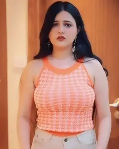 Dukli Call Girls Service