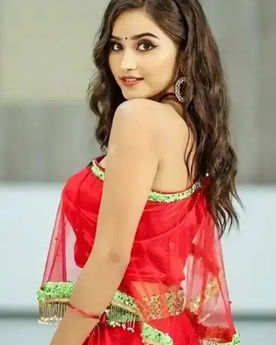 Call Girls Service Dukli