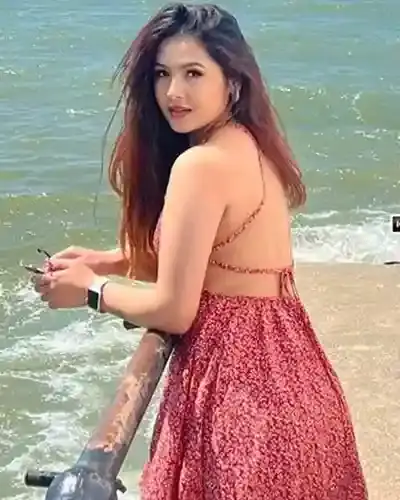 Call Girls in Dukli