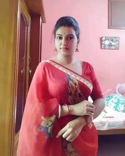 Call Girl Service in Dukli