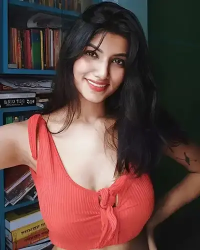 Dukli Call Girl