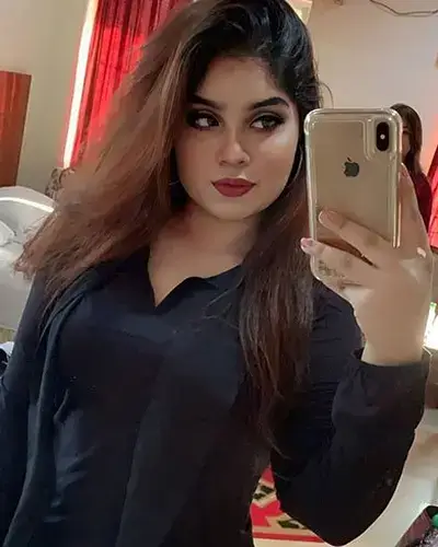 Dukli Call Girl Service
