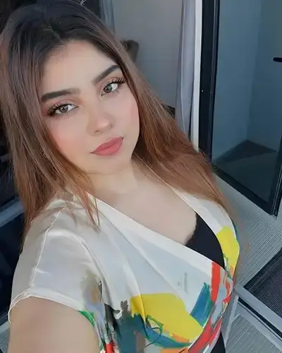 Call Girl Dukli