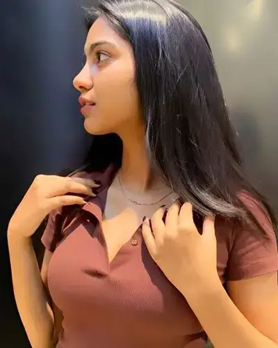 Call Girl Service Dukli