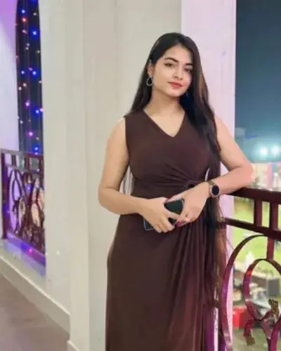 Escorts Service Dukli