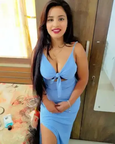 Dukli Escorts