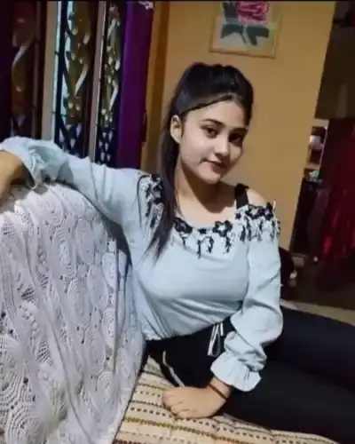 Escorts Service In Dukli