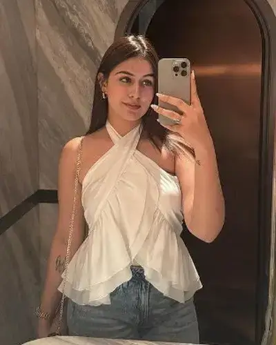 Escorts In Dukli
