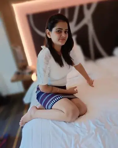 Escort Service In Dukli