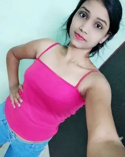 Call Girls Dukli Cash On Delivery
