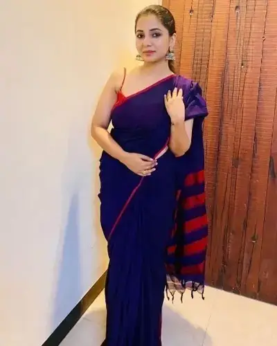 Call Girls Dukli Cash On Delivery