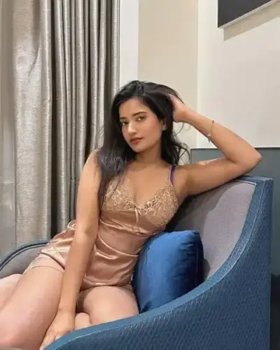 Call Girls Dukli Cash On Delivery